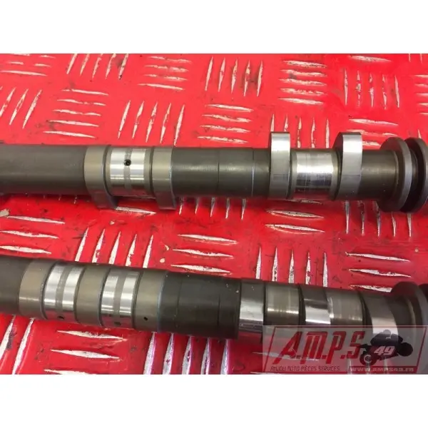 Arbre a cames R1 98 99 00 01- pièce moto occasion