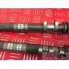 Arbre a cames R1 98 99 00 01- pièce moto occasion