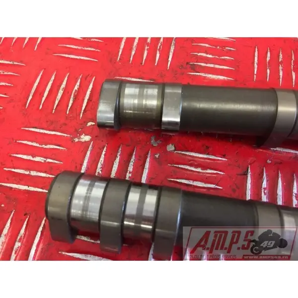 Arbre a cames R1 98 99 00 01- pièce moto occasion
