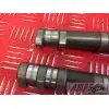 Arbre a cames R1 98 99 00 01- pièce moto occasion