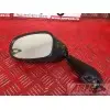 Rétroviseur gauche R6 98 99 00 01- pièce moto occasion