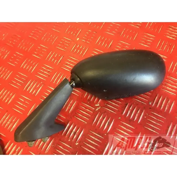 Rétroviseur gauche R6 98 99 00 01- pièce moto occasion