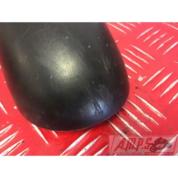 Rétroviseur gauche R6 98 99 00 01- pièce moto occasion