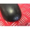 Rétroviseur gauche R6 98 99 00 01- pièce moto occasion