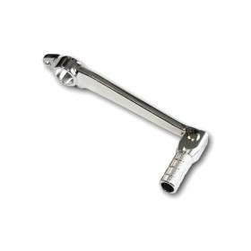 Pédale de frein à pied SUZUKI SV 650 98-02, rabattable