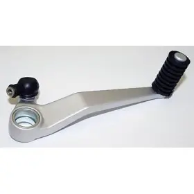 Sélecteur de vitesses SUZUKI RF 600/900, SV 650, GSX-R 750 (88-99), GSX-R 1100, GSF 1200, TL1000