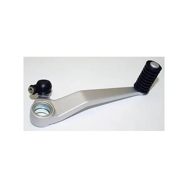 Sélecteur de vitesses SUZUKI RF 600/900, SV 650, GSX-R 750 (88-99), GSX-R 1100, GSF 1200, TL1000