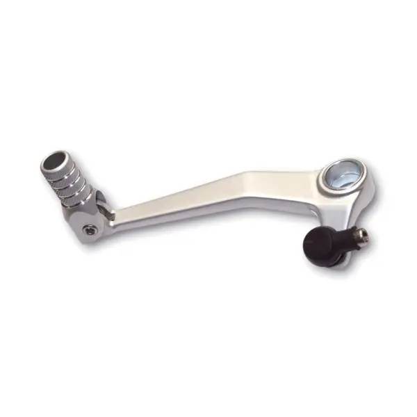 Sélecteur de vitesses Rabattable SUZUKI RF 600/900, SV 650 99-02, GSX-R 750 (88-99), GSX-R 1100, GSF 1200, TL1000