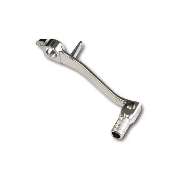 Pédale de frein à pied SUZUKI SV 650, 03-, SV 1000, 03-