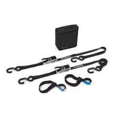 ACEBIKES sangle à cliquet lourd 395051 Home ACEBIKES sangle à cliqu...