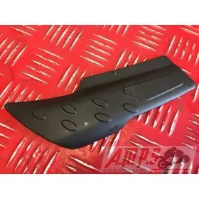 Pare talon S1000RR 09 10 11 12 13 14