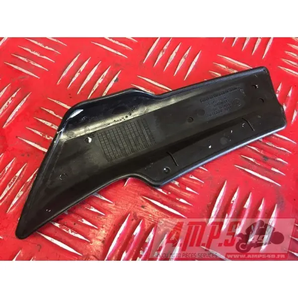 Pare talon S1000RR 09 10 11 12 13 14