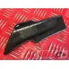 Pare talon S1000RR 09 10 11 12 13 14