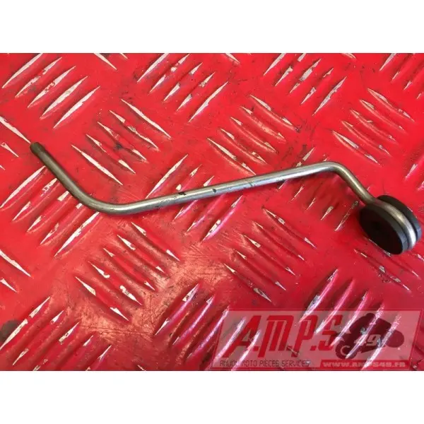 Support de radiateur d'eau S1000RR 09 10 11 12 13 14