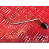 Support de radiateur d'eau S1000RR 09 10 11 12 13 14