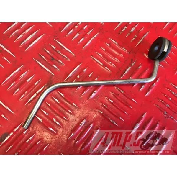 Support de radiateur d'eau S1000RR 09 10 11 12 13 14