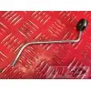 Support de radiateur d'eau S1000RR 09 10 11 12 13 14