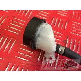 Partie cycle S1000RR 09 - 17 - Copie (25)