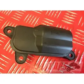 Moteur de rampe secondaire S1000RR 09 10 11 12 13 14