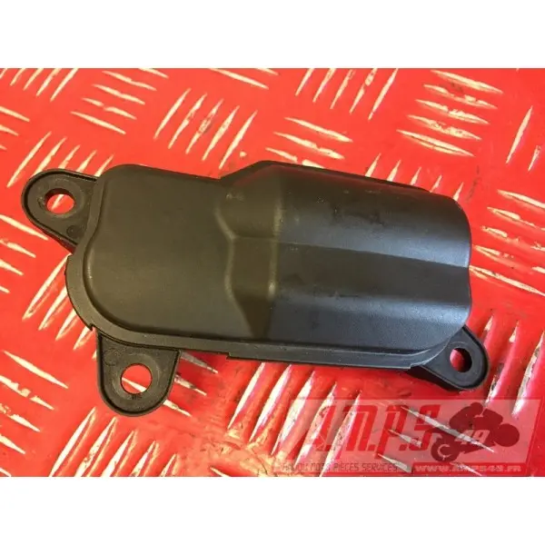 Moteur de rampe secondaire S1000RR 09 10 11 12 13 14