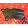Moteur de rampe secondaire S1000RR 09 10 11 12 13 14