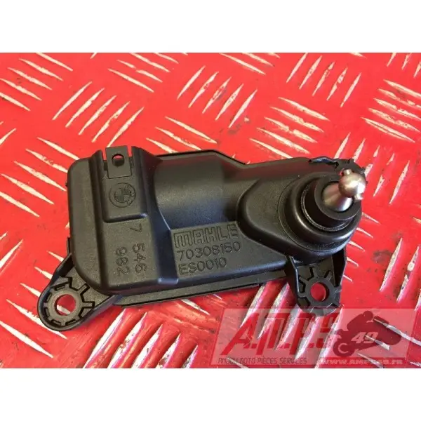 Moteur de rampe secondaire S1000RR 09 10 11 12 13 14