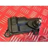Moteur de rampe secondaire S1000RR 09 10 11 12 13 14
