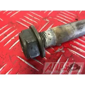 PARTIE CYCLE R6 - Copie (19)