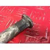 Axe de bras oscillant R6 99 00 01 02