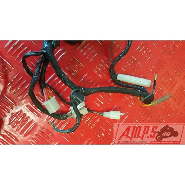 Faisceau électrique 125 VSX / 125 RX- pièce moto occasion