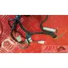 Faisceau électrique 125 VSX / 125 RX- pièce moto occasion