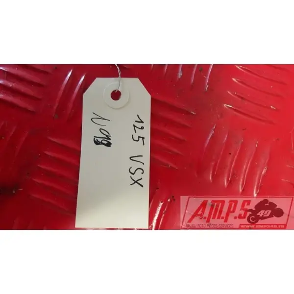 Faisceau électrique 125 VSX / 125 RX- pièce moto occasion