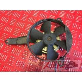 ELECTRICITE R6 99-02 - Copie (19)