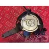 Ventilateur de radiateur R6 99 00 01 02