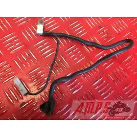 Cable de masse R6 99 00 01 02