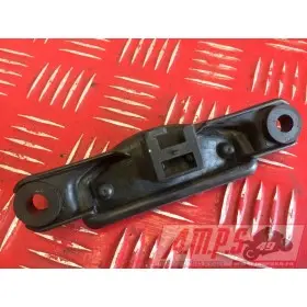 Support plastique 650 SV 99 00 01 02