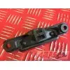 Support plastique 650 SV 99 00 01 02