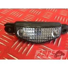ELECTRICITE SV650 99-02 - Copie (10)