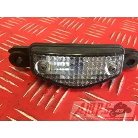 ELECTRICITE SV650 99-02 - Copie (10)