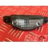 Support plastique 650 SV 99 00 01 02