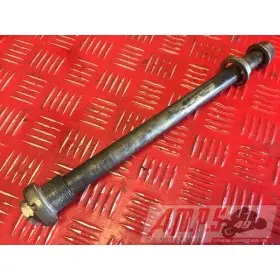 Axe de bras oscillant 650 SV 99 00 01 02