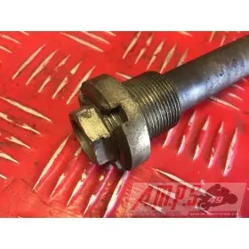 Axe de bras oscillant 650 SV 99 00 01 02
