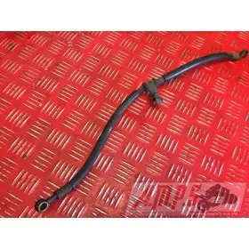 Durite de frein arrière 650 SV 99 00 01 02