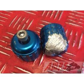 PARTIE CYCLE SVS650 99-02 - Copie (9)