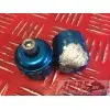 Embout de guidon 650 SV 99 00 01 02