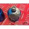 Embout de guidon 650 SV 99 00 01 02