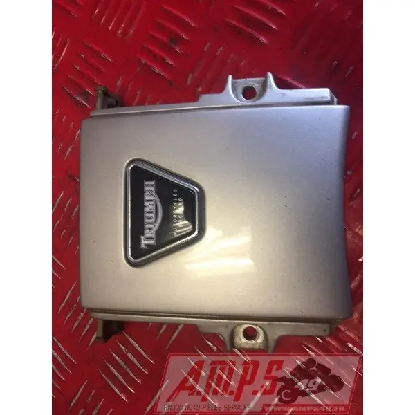 Coque arrière central 900 Trophy T300E 96 97 98 99