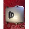 Coque arrière central 900 Trophy T300E 96 97 98 99