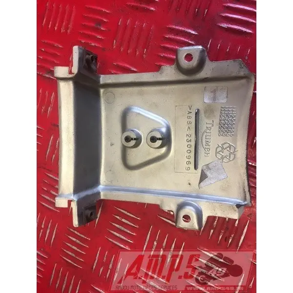 Coque arrière central 900 Trophy T300E 96 97 98 99