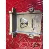 Coque arrière central 900 Trophy T300E 96 97 98 99